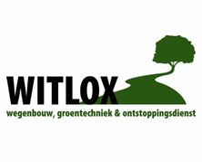 witlox