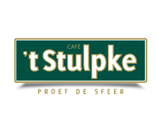 Cafe t Stulpke