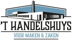 Logo-T-Handelshuys-300x168