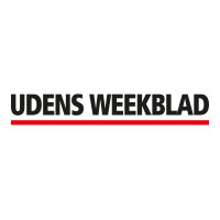 Logo_Udens-weekblad