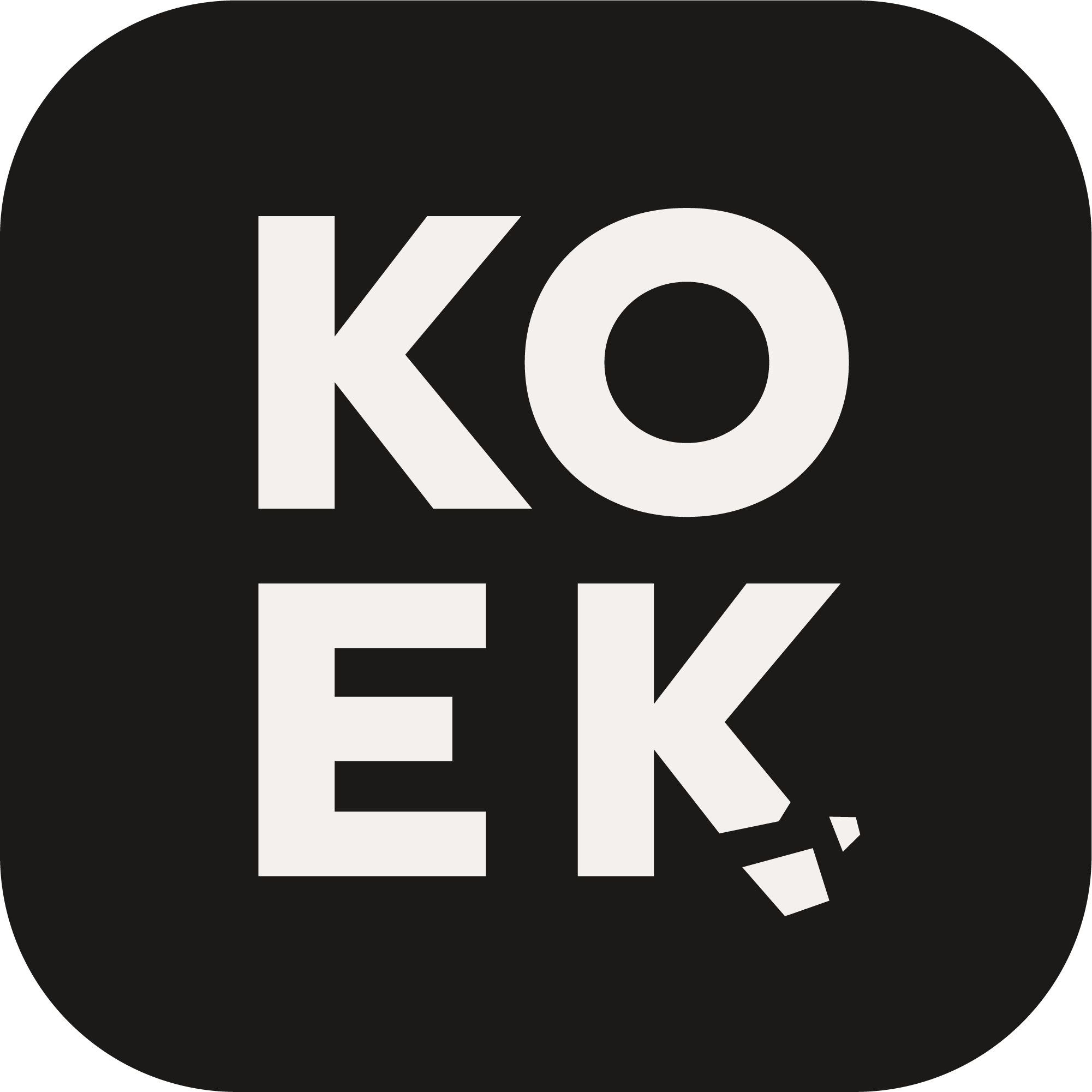 koek-logo-default